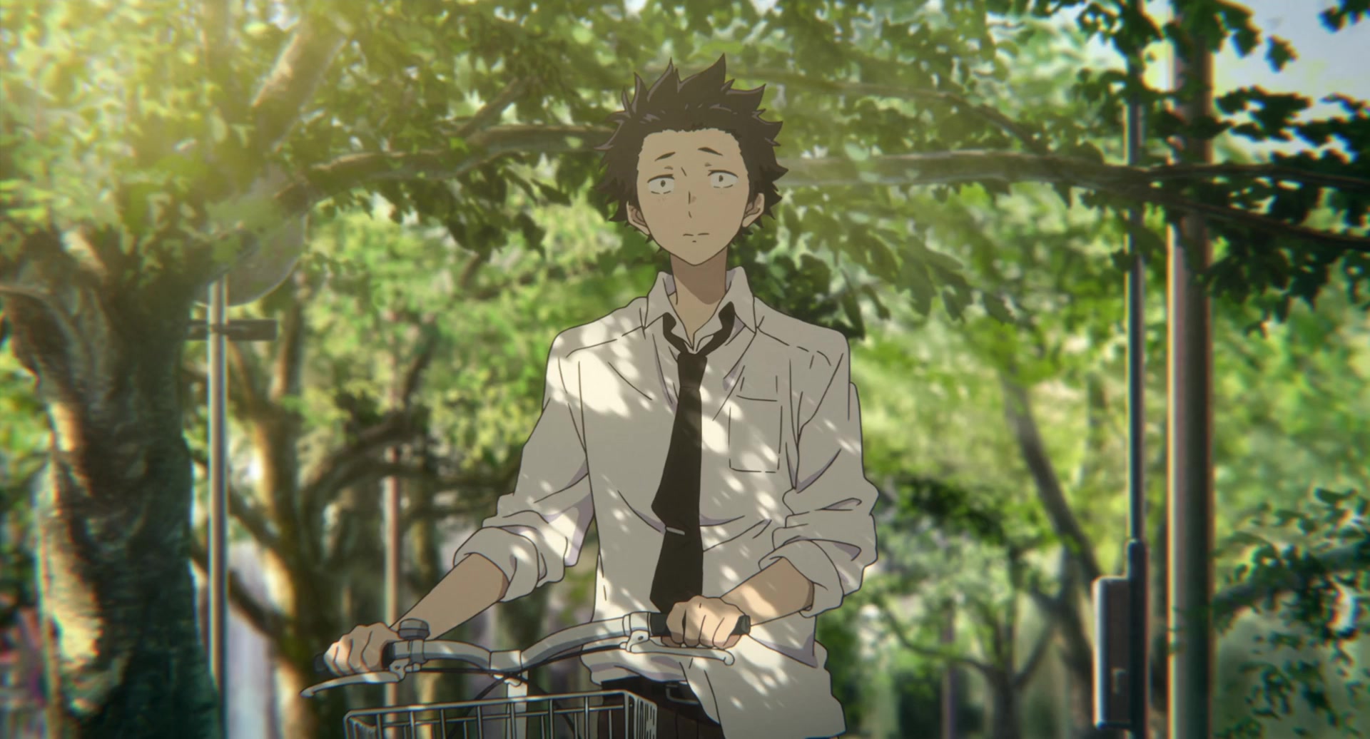 [Tsukyio Editing Resources] A Silent Voice Movie - 0605.mp4